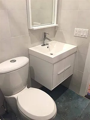 Rented by Brooklyn Group | media 15