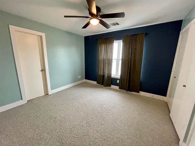 5901 Fairdale Ln #4 — Photo 18