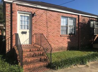 201 N Main St APT C, Petal, MS 39465