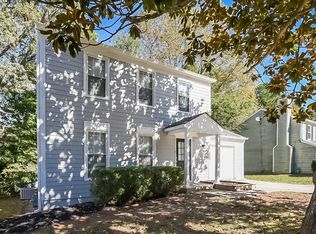 895 Highland Ter NE, Marietta, GA 30066