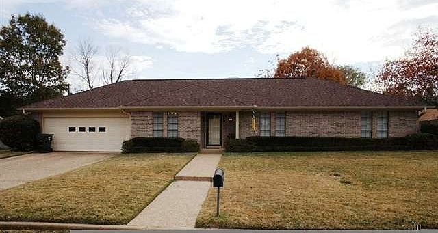 1st image of 1212 Larkspur Ln