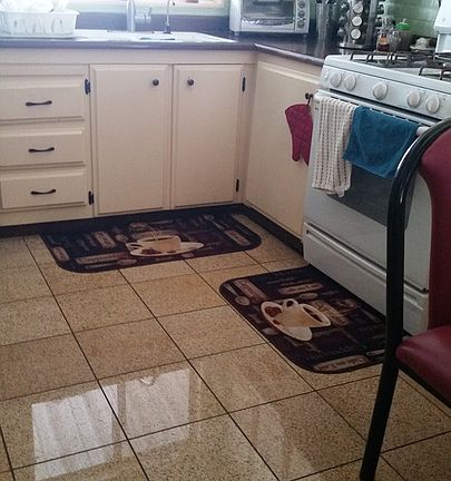 5th image of 21207 Avalon Blvd Spc 204