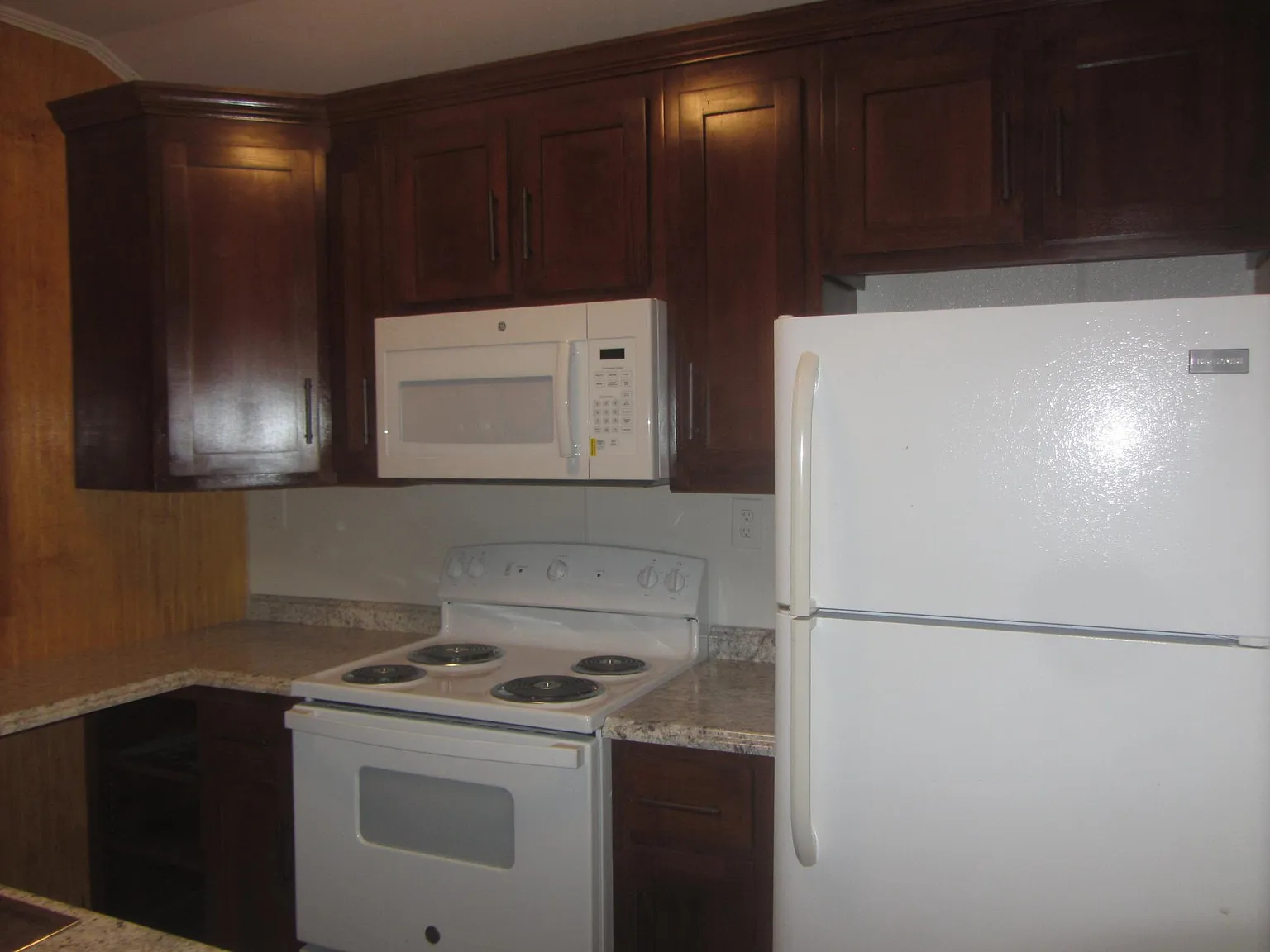 15091 Fort Campbell Blvd — Photo 4