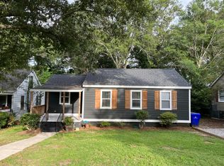 203 Eastlan Dr, Greenville, SC 29607