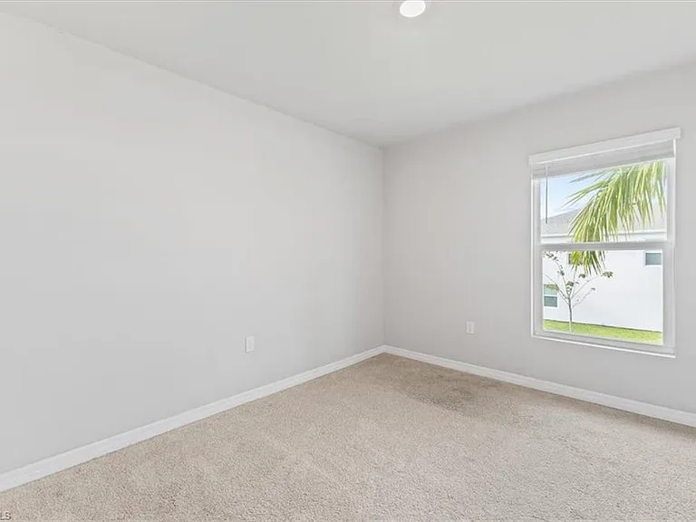 15245 Wildflower Cir — Photo 24