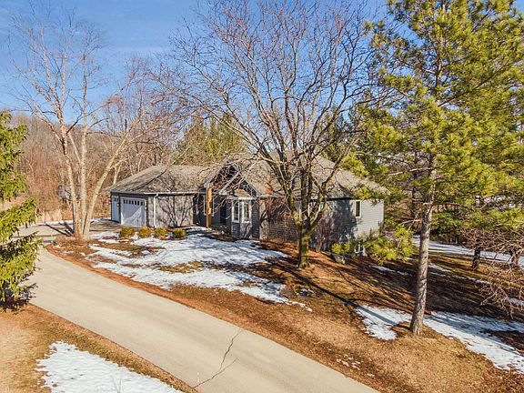 2nd image of 9125 Abbywood Rd