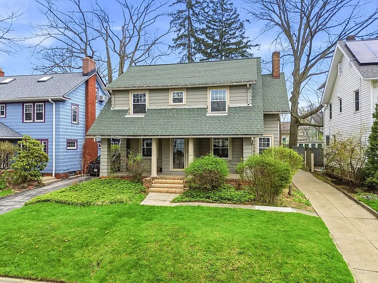 2209 Lamberton Rd — Photo 33