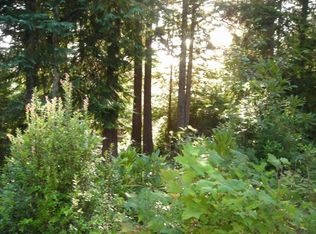 Sawali, Coos Bay, OR 97420