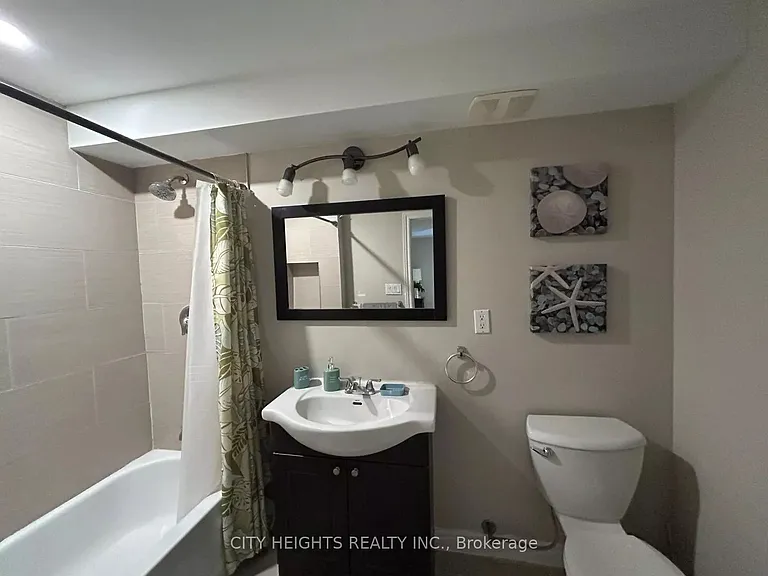 5147 Angel Stone Dr — Photo 4