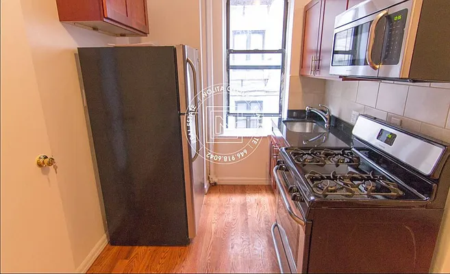 Rented by Nolita Group | media 2