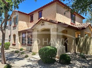 858 E Devon Rd, Gilbert, AZ 85296