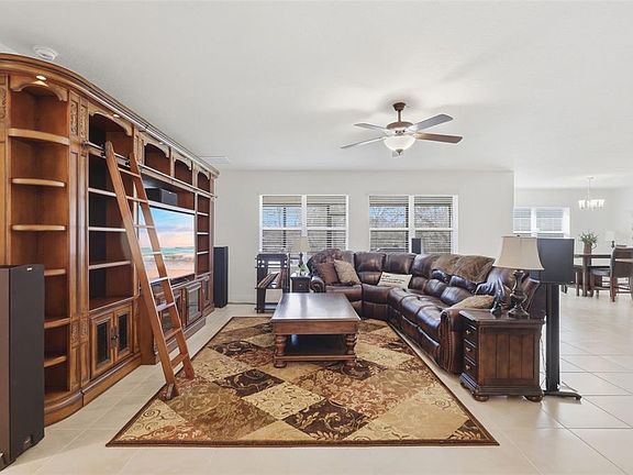 4th image of 147 Point Pleasant Rd