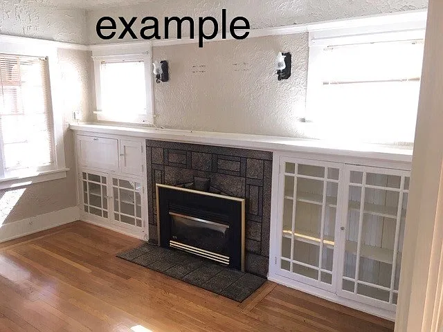 1 bed, 1000 sqft, $2,095 — Photo 4