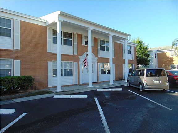 2nd image of 4158 Tamiami Trl #N