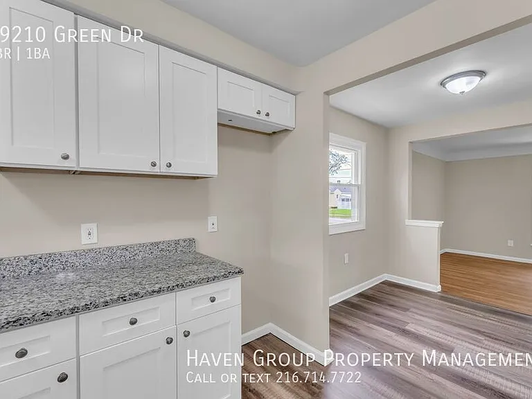 29210 Green Dr — Photo 10