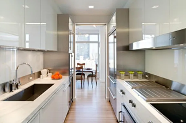 Sold by Corcoran | media 5