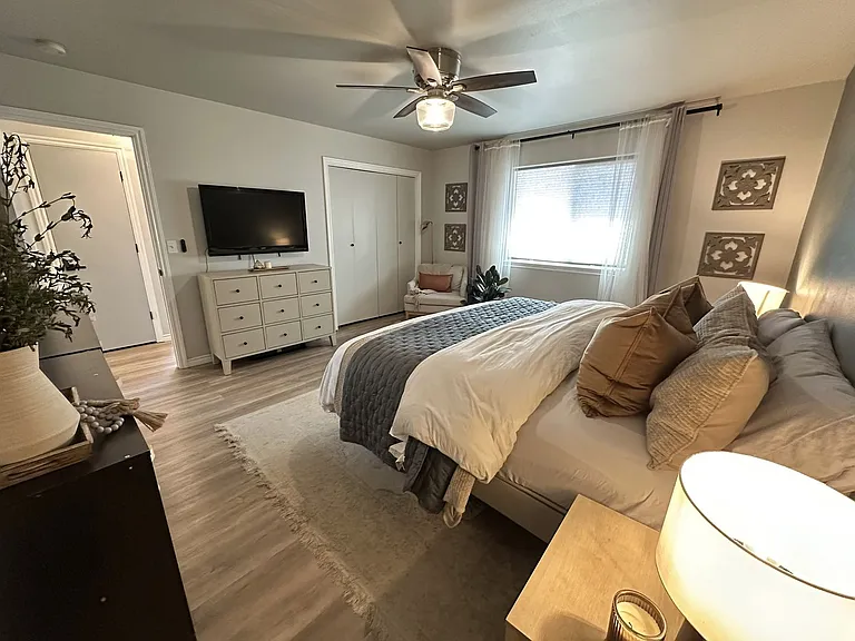 2508 N Ellington St — Photo 19