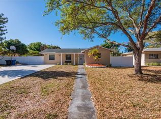 180 59th Ave NE, Saint Petersburg, FL 33703