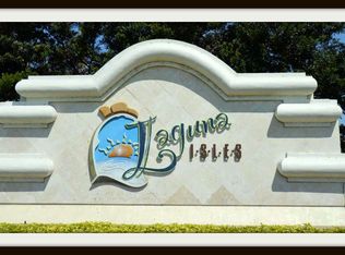 19404 SW 67th St, Fort Lauderdale, FL 33332