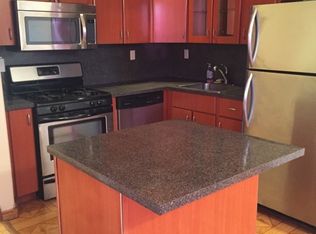 183 Beach 73rd St #2, Arverne, NY 11692