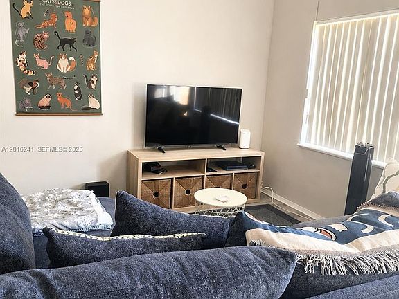 4th image of 18051 NW 68th Ave APT K201