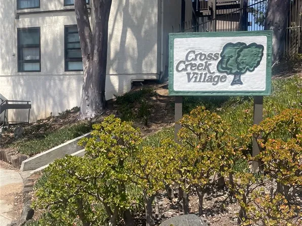 7777 W 91st St Unit B2160, Playa Del Rey, CA 90293