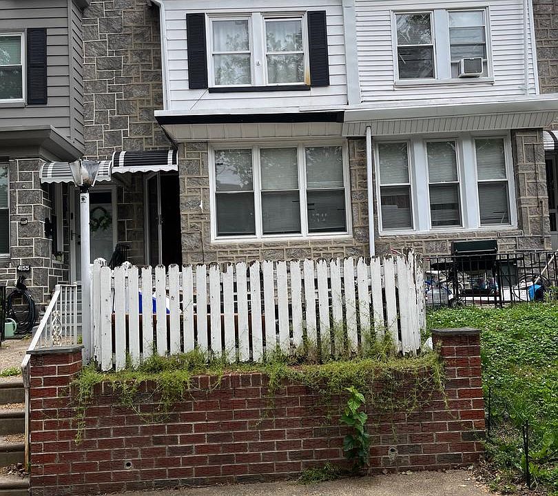 1st image of 4157 Barnett St