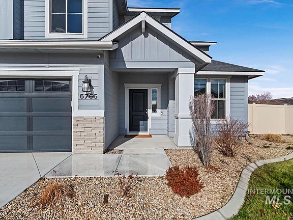 2nd image of 6766 E Zaffre Ridge St