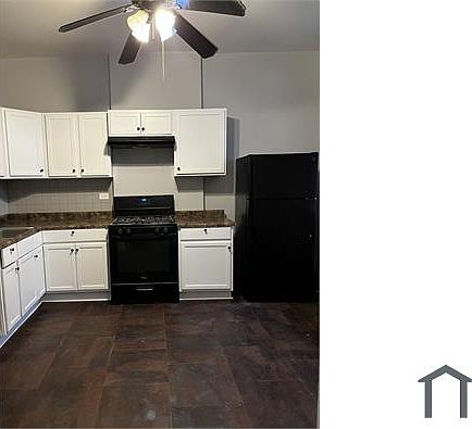 1st image of 2850 E 91st St APT 1