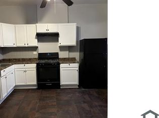 2850 E 91st St APT 1, Chicago, IL 60617