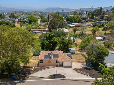 8683 Golden Ridge Rd, Lakeside, CA, 92040