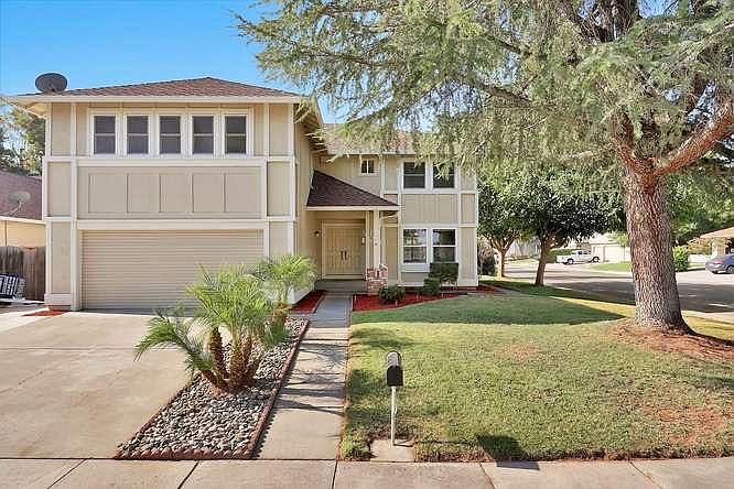 1st image of 1270 Davis Cup Ct
