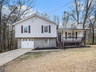 2653 Del Ridge Dr, Douglasville, GA, 30135