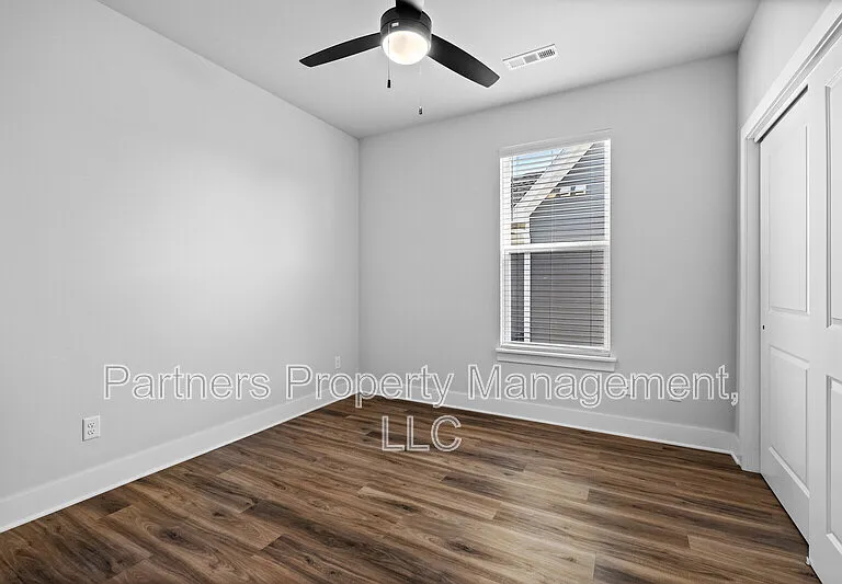 3068 W Salida Ln — Photo 12