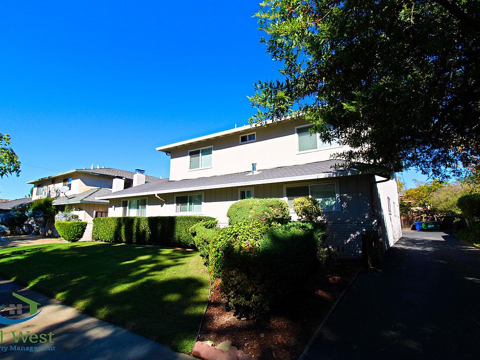 1st image of 199 Hollis Ave