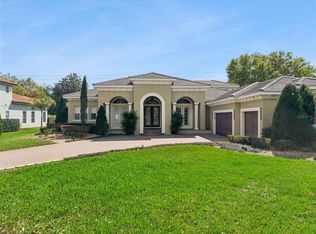 11044 Hawkshead Ct, Windermere, FL 34786