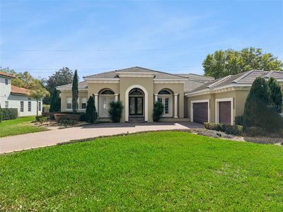 11044 Hawkshead Ct, Windermere, FL, 34786