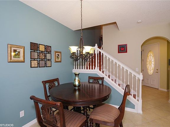 5th image of 1764 Garden Sage Dr
