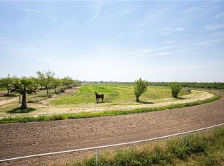 19312 Avenue 24, Chowchilla, CA