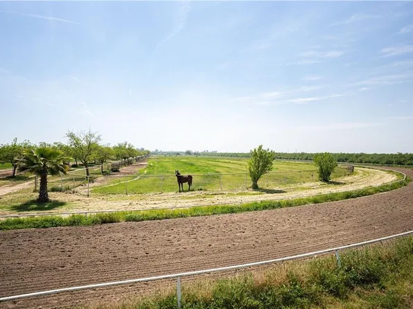 19312 Avenue 24, Chowchilla, CA 93610