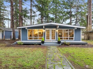 1305 SW 310th St, Federal Way, WA 98023