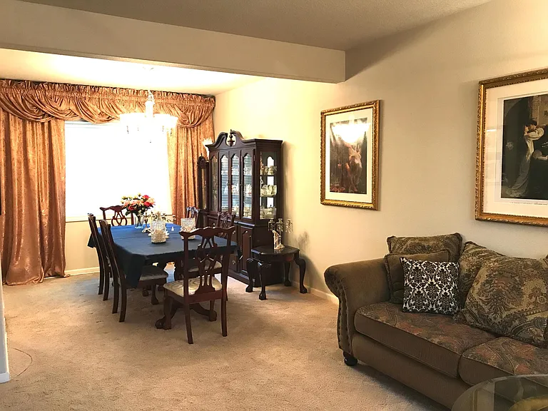 14974 Emerson Ct — Photo 7