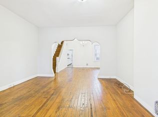787 N 27th St, Philadelphia, PA 19130