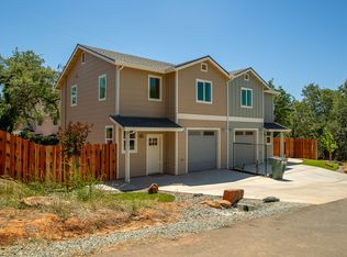 280 Hygrade Rd #A, Sutter Creek, CA 95685