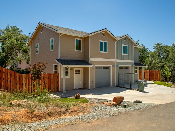 280 Hygrade Rd #A