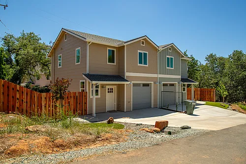 280 Hygrade Rd #A Photo 1 280 Hygrade Rd #A Photo 1
