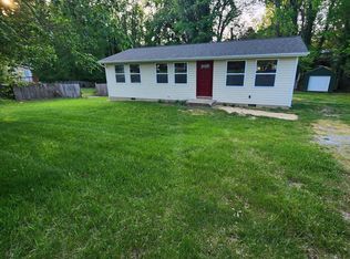 1978 Rye Ct, Lusby, MD 20657