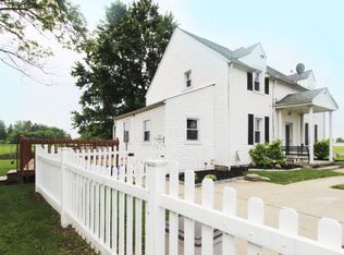 2144 Columbus Sandusky Rd N, Caledonia, OH 43314