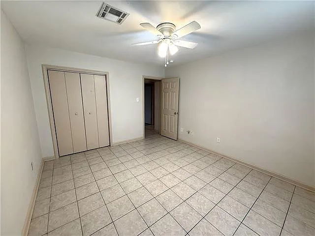 318 Hammond St — Photo 10