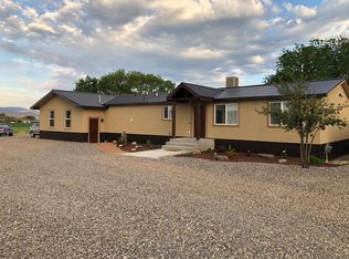 61278 Falcon Rd, Olathe, CO 81425